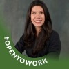 Stefany Lopez Lora - LinkedIn