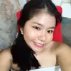 Tefa💖 - @stefanylopez11 - TikTok