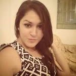 tefy - @stefanylopez761 - Instagram