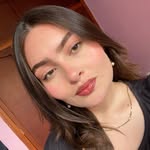 Carol Stefany - @stefany_roa19 - Instagram