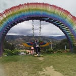 Jailyn Roa - @stefany_roa - Instagram