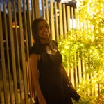 Maye Stefany ⚽ - @stefanyroa - Instagram