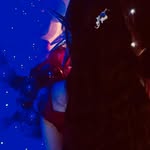 ­𝒩𝒶𝒽𝑜𝑜 - @stefany.roa13 - Instagram