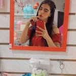 💗S T E F A N I A 💗R O A💗 - @stefany_roa29 - Instagram