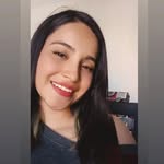 Stefany Bohorquez Roa - @juliana_02br - Instagram