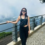 Stefany Otero Roa - @stotroa - Instagram