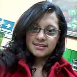 Stefany Roa - @stefany_roa510 - Instagram