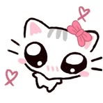 Stefany Roa - Facebook