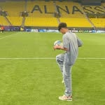 ꨄ - @stefany_roa_10 - Instagram