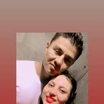 Stefany Roa - Facebook