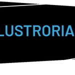 Stefany Roa - @ilustrorial - Instagram