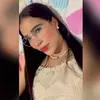 Stefany Roa - @stefany.roa28 - TikTok