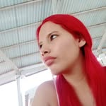 Stefany Roa - @roaestefany - Instagram