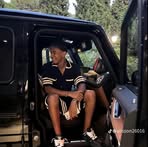 S'tefany R'oa - Facebook