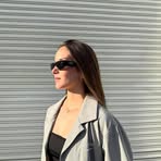 Stefany Roa - Facebook