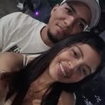 Stefany Roa - @stefany38013 - Instagram