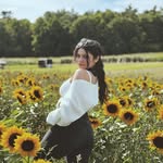 Stefany Roa - @roastefany - Instagram