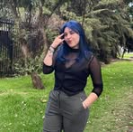 Stefany Roa - Facebook