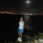 Stefany Roa - @karollztefania.pamplonaroa - Instagram