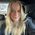 Stefany Roa - Facebook