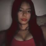 Stefany Roa - Facebook