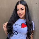 Stefany Roa💥 - @roa.estefany7 - Instagram