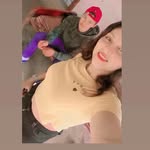 stefany roa - @stefanyroa636 - Instagram