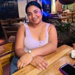 Stefany Roa - @stephaniealvarez868 - Instagram