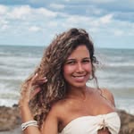 Stefany Roa - @efraynysa - Instagram