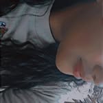 Stefany roa - @stefany_roa_ - Instagram