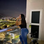 Stefany Roa - @stefany2710_2309 - Instagram