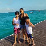 stefany roa - @roa_stefany - Instagram