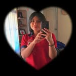 Stefany Roa 🤍 - @stefany_15.07 - Instagram