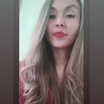 Stefany Roa Avila - @steffyroa_1 - Instagram