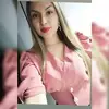 Stefany Roa Avila  - @stefanyroaavila - TikTok