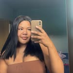 @stefany_roane - Instagram