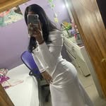 StefanyMolina - @stefanyroamolina - Instagram