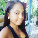 Stephanie Roa - @stefany.roa.9 - Instagram