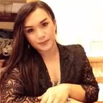 stefany - @stefany.white888 - Instagram