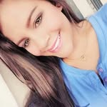 stefany white - @stefanywhite2001 - Instagram