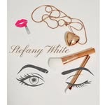 Stefany White - @stefanywhitemakeup - Instagram