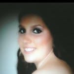 Stefany White - @kaylees_mommy09 - Instagram