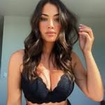 Stefany White - @stefa.nie691 - Instagram