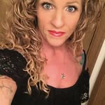 Stefany White - @white.stefany - Instagram