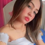 Stefany White - @stefany_white27 - Instagram