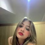 Stefany White - Facebook