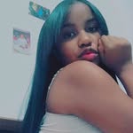 Stefany white 🥰 - @stefanywhite4 - Instagram