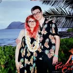 Stefany White-warman - @wendy.wolff.3 - Instagram
