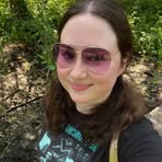 Stephanie White - Facebook
