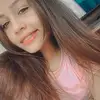 user2447555808523 - @stefany_white24 - TikTok